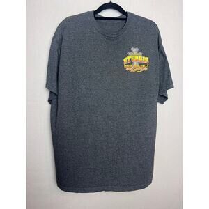 Sturgis 2014 Black Hills Motorcycle Rally Short Sleeve T-Shirt SEE DESC.